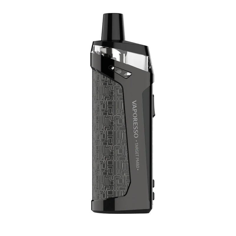 Vaporesso Target PM80 Pod Mod