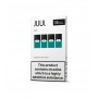 Juul Mint 18 mg/ml