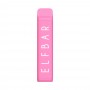 Elf Bar NC600 Strawberry Disposable Pod