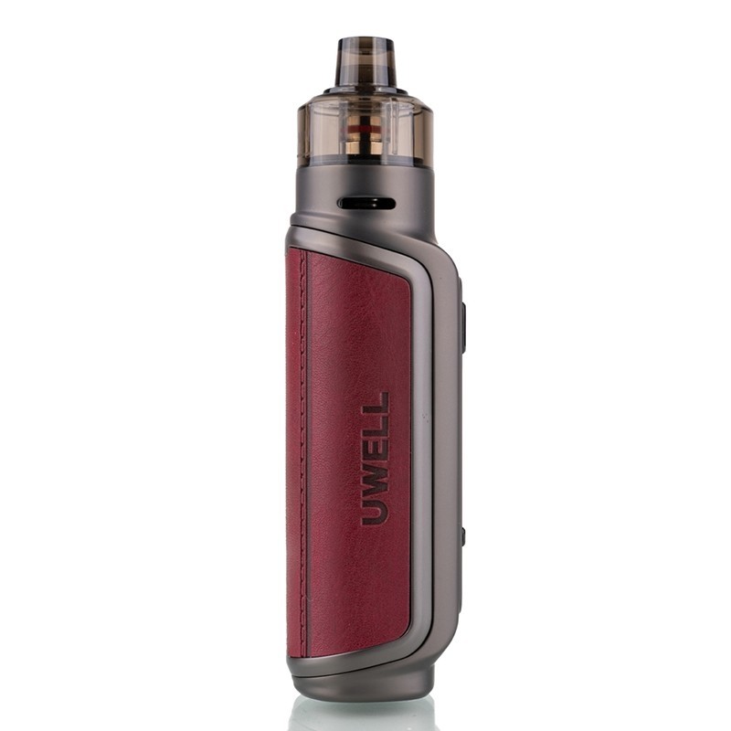 UWELL Aeglos P1