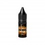 E-Liquid France Famous Salt Likit 30ml