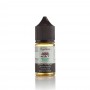 Ripe Vapes Key Lime Cookie Salt Likit 30ml