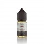 Ripe Vapes VCT Strawberry Salt Likit 30ml