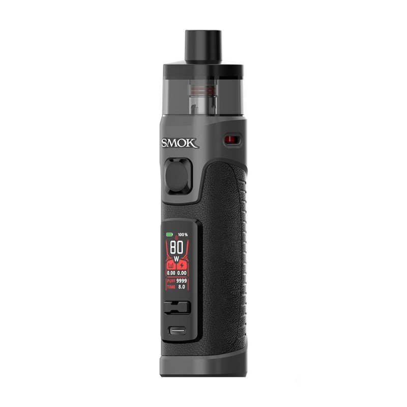 Smok RPM 5 Pro Kit