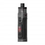 Smok RPM 5 Pro Kit