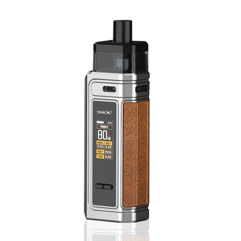 Smok G-PRIV Pod Mod