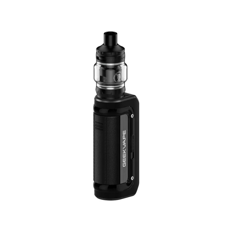 GeekVape Aegis Mini 2 Kit