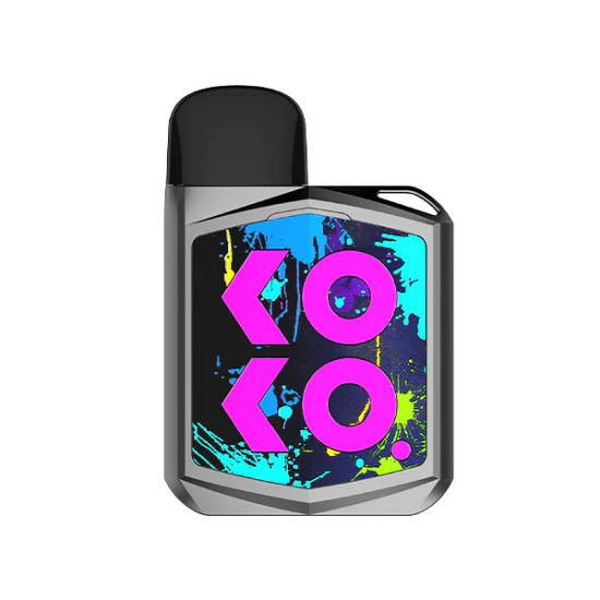 Uwell Koko Prime Pod Mod