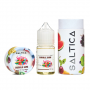 Saltica Bubble Gum Salt Likit