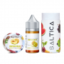 Saltica Honeydew Melon Salt Likit