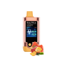 Saltica Digital 20000 Peach Mango Watermelon Disposable Vape Bar