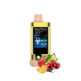 Saltica Digital 20000 Cherry Peach Lemonade Disposable Vape Bar