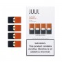 Juul Classic Tobacco 5%