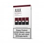 Juul Rich Tobacco 1.