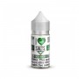 I Love Salts Classic Menthol Salt Likit 30ml