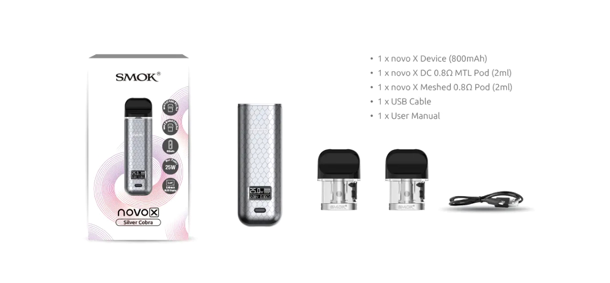 smok-novo-x-podmod-elektroniksigara-5