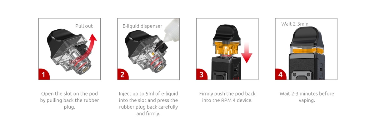 smok-rpm-4-podmod-elektroniksigara-3